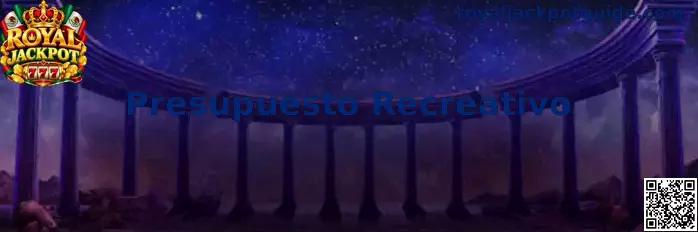 Ilustración de Presupuesto Recreativo para organizar tiempo y recursos digitales