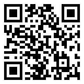 Código QR de Royal Jackpot Guide